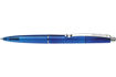 Picture of SCHNEIDER ICY BLUE PEN M